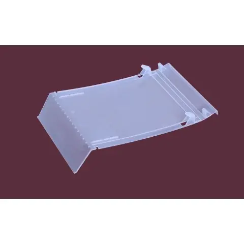 Fynd PPS 2068820 Lock